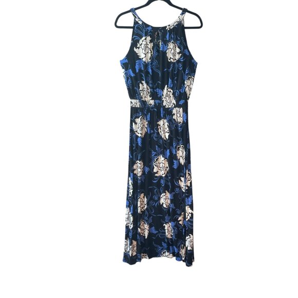 Women's Soma Dress - Picture 1 of 5